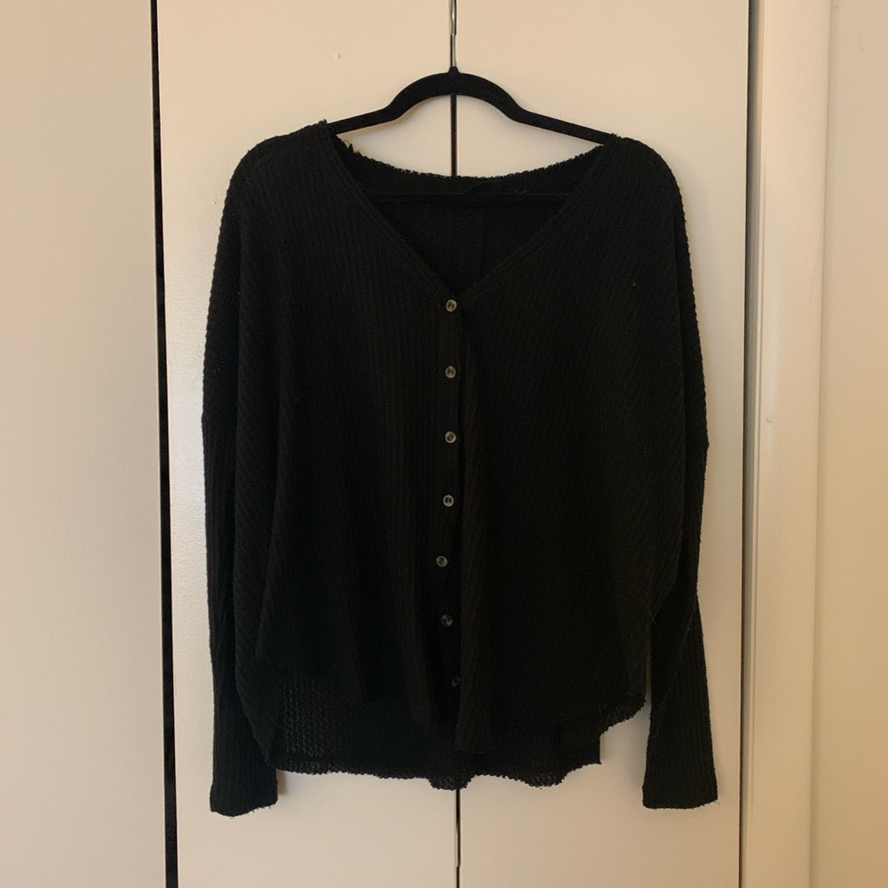 Urban Outfitters Cardigan